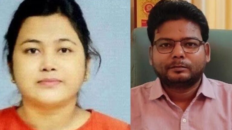 DDU का हाइड्रोजन breakthrough: स्वच्छ ऊर्जा भंडारण में क्रांतिकारी कदम, खुलेगी हरित भविष्य की राह!