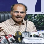 GST में कांग्रेस की छाप: भाजपा का 'गब्बर सिंह टैक्स' सुधार, हमारी सोच को मिली मंज़ूरी!