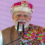 GST की नई दरें: आज शाम 5 बजे, PM मोदी के संबोधन में होगा खुलासा, देश को क्या मिलेगी राहत?