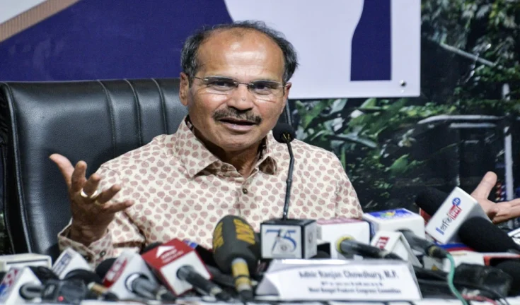 GST में कांग्रेस की छाप: भाजपा का 'गब्बर सिंह टैक्स' सुधार, हमारी सोच को मिली मंज़ूरी!