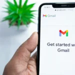 Gmail की नई शक्ति: सूचनाओं से सीधे ईमेल का जवाब!