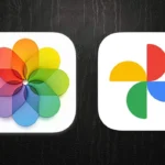 Google Photos से iCloud में फोटो और वीडियो ले जाना अब हुआ बेहद आसान!