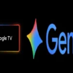 Google TV में AI-संचालित अनुशंसाओं के साथ Gemini का आगमन!
