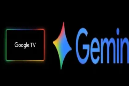 Google TV में AI-संचालित अनुशंसाओं के साथ Gemini का आगमन!