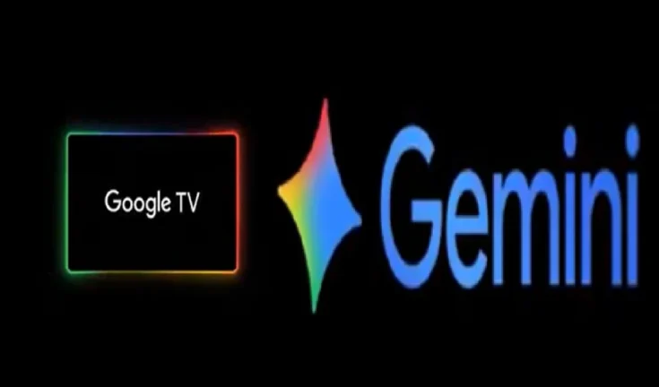 Google TV में AI-संचालित अनुशंसाओं के साथ Gemini का आगमन!