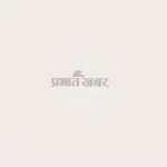 ICC के फैसले से बौखलाया पाकिस्तान, एशिया कप 2025 पर बढ़ा सस्पेंस, प्रेस कॉन्फ्रेंस रद्द कर मचाया हंगामा