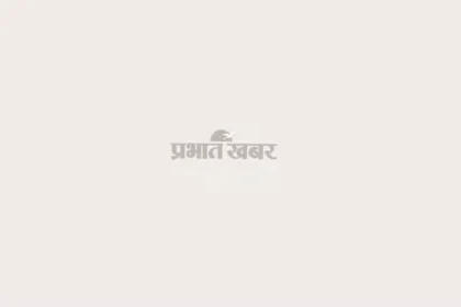 ICC के फैसले से बौखलाया पाकिस्तान, एशिया कप 2025 पर बढ़ा सस्पेंस, प्रेस कॉन्फ्रेंस रद्द कर मचाया हंगामा