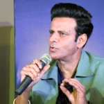 Manoj Bajpayee का अवार्ड्स पर सीधा वार: 'काम ही पूजा, पुरस्कार गौण'