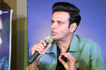 Manoj Bajpayee का अवार्ड्स पर सीधा वार: 'काम ही पूजा, पुरस्कार गौण'