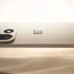 OnePlus 15 भारत में लॉन्च: Snapdragon 8 Gen 5, दमदार बैटरी और नए फीचर्स का खुलासा!