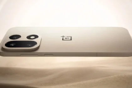OnePlus 15 भारत में लॉन्च: Snapdragon 8 Gen 5, दमदार बैटरी और नए फीचर्स का खुलासा!
