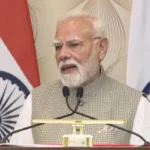 PM मोदी की बधाई: सुशीला कार्की के साथ भारत-नेपाल शांति का नया अध्याय