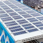 SBI का 1100 करोड़ का सहारा, ACME Solar की 300MW हरित ऊर्जा परियोजना को मिली नई रफ्तार।
