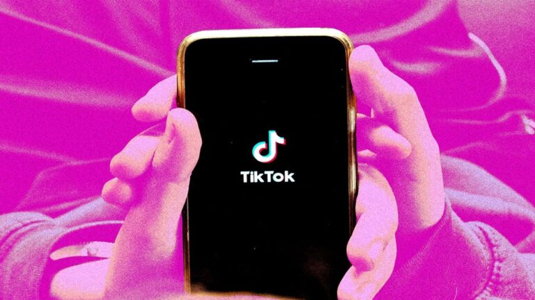 TikTok को भूल जाओ, AI का जलवा! OpenAI का नया वीडियो ऐप मचाएगा धूम।