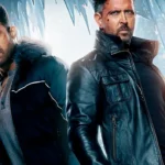 War 2: ऋतिक और जूनियर NTR का महा-मुकाबला, OTT पर कब मचेगा धमाल?