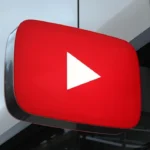 YouTube ने 2021 के ट्रंप मुकदमे का निपटारा 2.4 करोड़ डॉलर में किया
