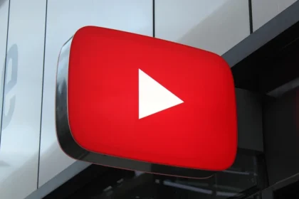 YouTube ने 2021 के ट्रंप मुकदमे का निपटारा 2.4 करोड़ डॉलर में किया