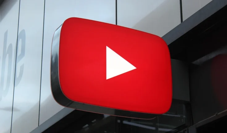 YouTube ने 2021 के ट्रंप मुकदमे का निपटारा 2.4 करोड़ डॉलर में किया