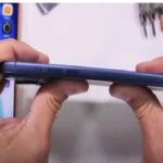 iPhone 17 Air: क्या सबसे पतला होने का खामियाजा भुगतना पड़ता है?