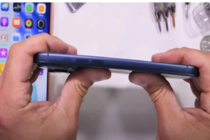 iPhone 17 Air: क्या सबसे पतला होने का खामियाजा भुगतना पड़ता है?