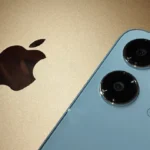 iPhone 17 का दबदबा: प्री-ऑर्डर में iPhone 16 की बची-खुची उम्मीदें भी ख़त्म!