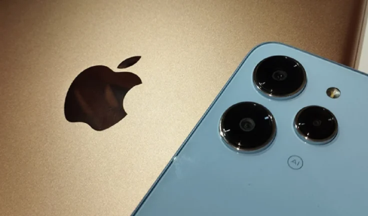 iPhone 17 का दबदबा: प्री-ऑर्डर में iPhone 16 की बची-खुची उम्मीदें भी ख़त्म!