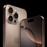 iPhone का तापमान बढ़ा? जानें कारण और पाएं तुरंत राहत!