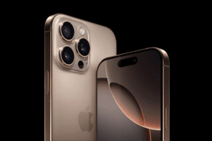 iPhone का तापमान बढ़ा? जानें कारण और पाएं तुरंत राहत!