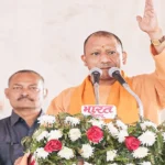 "आत्मनिर्भर भारत: हर उत्पाद में झलकता भारतीय श्रम और प्रतिभा का गौरव!"