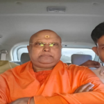 "चैतन्यनंद का पर्दाफाश: 17 छात्राओं से दुष्कर्म के आरोपों के बीच महिला सहयोगियों ने खोले चौंकाने वाले राज!"