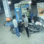 "दिशा पाटनी हाउस फायरिंग: मुठभेड़ के बाद दो नाबालिग शूटर गिरफ्तार"
