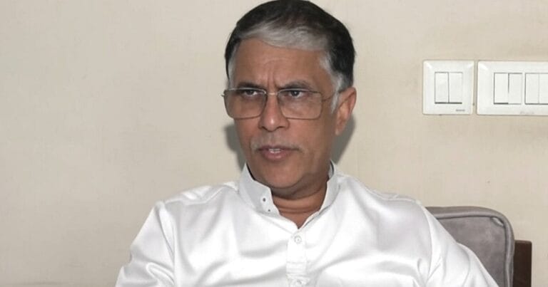 "राफेल का सच: क्या मोदी सरकार पाकिस्तान को बेनकाब कर पाएगी?"