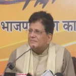 "स्वदेशी की पुकार: जब हर उत्पाद में गूंजी 'भारतीय कामगारों का खून' की आवाज"