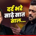 when a nerve condition left me in excruciating pain, a painful ordeal I'll never forget. ' Salman Khan reveals the agonizing truth about his battle with trigeminal neuralgia.