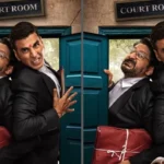 अक्षय कुमार की 'जॉली एलएलबी 3' को पायरेसी से बचाने के लिए दिल्ली हाई कोर्ट का बड़ा कदम।
