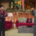 अक्षय कुमार ने 'द ग्रेट इंडियन कपिल शो' फिनाले में जीता सबका दिल: "स्टंटमैन हैं मेरे करियर की रीढ़"
