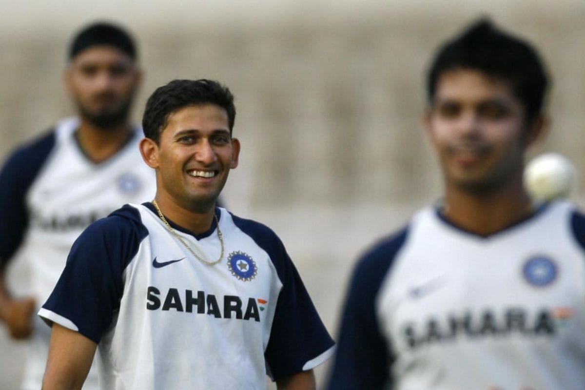 अगरकर की टीम में ओझा-आरपी सिंह की एंट्री? BCCI की नई कमेटी में अक्टूबर से बड़ा फेरबदल