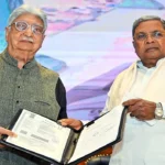 अजीम प्रेमजी का 'ना': बेंगलुरु के जाम से विप्रो कैंपस नहीं होगा 'मुक्त'!