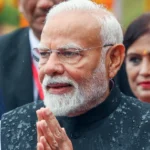 अनोखी बधाई: मोदी के जन्मदिन पर विपक्षी नेताओं का एकजुट प्रेम!