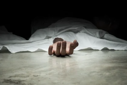 अर्जेंटीना की रूह कंपा देने वाली वारदात: तीन युवतियों की निर्मम हत्या, क्या न्याय की होगी जीत?