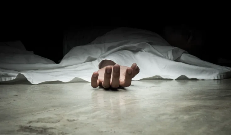 अर्जेंटीना की रूह कंपा देने वाली वारदात: तीन युवतियों की निर्मम हत्या, क्या न्याय की होगी जीत?