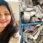 असम में ज़मीन घोटाला: नूपुर बोरा गिरफ्तार, सीएम हिमंता के आदेश पर बड़ी कार्रवाई
