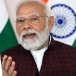 आत्मनिर्भर भारत की नींव: जीएसटी सुधारों पर पीएम मोदी का राष्ट्र के नाम खुला खत