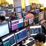 आनंद राठी की शेयर बाजार में शानदार दस्तक, IPO ने निवेशकों को किया मालामाल
