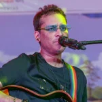 आसाम के सीएम का ज़ुबीन गर्ग को लेकर बड़ा खुलासा: गहरे पानी में लाइफ जैकेट क्यों उतारी?