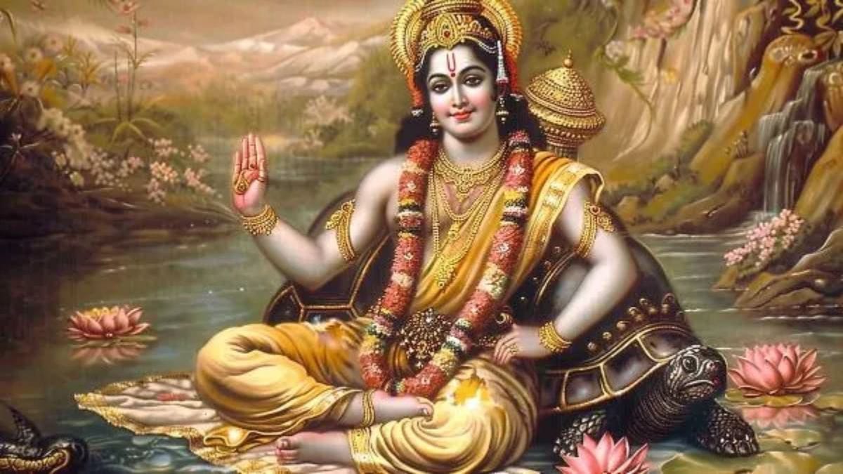 <p><strong>इंदिरा एकादशी 2025: आज! कथा, पूजा विधि, मुहूर्त और महत्व - सब जानें</strong></p>