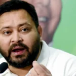 इस शीर्षक को एक नया, आकर्षक रूप में बदलें और केवल एक ही परिणाम दें,कोई निर्देश न दे: tejashwi accused minister jeevesh kumar of misbehaving with a journalist demanded action