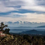 उत्तराखंड का छिपा स्वर्ग: मसूरी के पास बड़कोट के मनमोहक नज़ारे