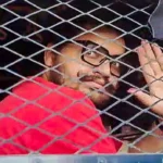उमर अंसारी की रिहाई: हाई कोर्ट से मुख्तार के बेटे को मिली राहत