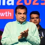 एआई: कृषि की नई उड़ान, किसानों की समृद्धि का नया आसमान!